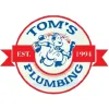 Tom's Plumbing Service