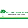 Kellett Landscaping