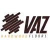 VAZ Hardwood Floors