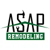 ASAP Remodeling