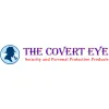 The Covert Eye