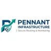 Pennant Fence Company