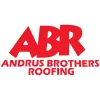 Andrus Brothers Roofing
