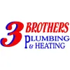 Three Brothers Plumbing & Heating
