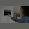 Best New York Heating and AC Repair