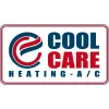 Cool Care