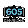 605 Companies