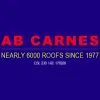 A B Carnes Roofing