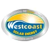 Westcoast Solar Energy