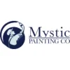 Mystic Painting Co