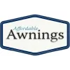 Affordable Awnings