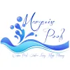 Marquise Pools