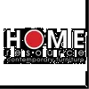 Home Resource