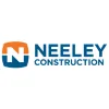 Neeley Construction