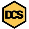 Dans Construction Services