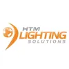 HTM Lighting Solutions