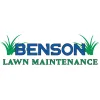 Benson Lawn Maintenance