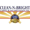 Clean-N-Bright