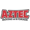 Aztec Moving & Storage
