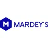 Mardey's Appliance Repair