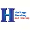 Heritage Plumbing & Heating