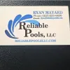 Reliable Pools