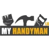 My Handyman LA
