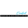 Bear Comfort Heating & Air