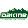 Dakine Landscape Contractors