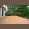 Aspen Construction