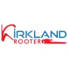 Kirkland Rooter