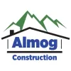 Almog Construction