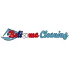 Belizema Cleaning