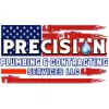 Precision Plumbing & Contracting Services