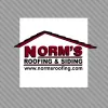 Norm's Roofing