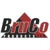 BruCo Products