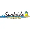 Surfside Pavers