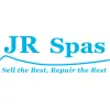 JR Spas