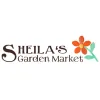 Sheila's Garden Market