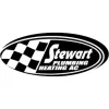 Stewart Plumbing, Heating, & A/C