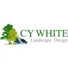 Cy White Landscape Design