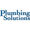 Plumbing Solutions