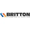 Britton Plumbing & Heating