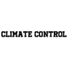 Climate Control