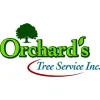 Orchard's Tree Service