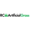 RC Artificial Grass