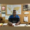 Gaffney Indoor Self Storage Center