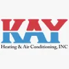 Kay Heating & Air Conditioning