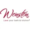 Weinstein Bath & Kitchen Showroom In Collegeville