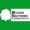 Woods Brothers Construction